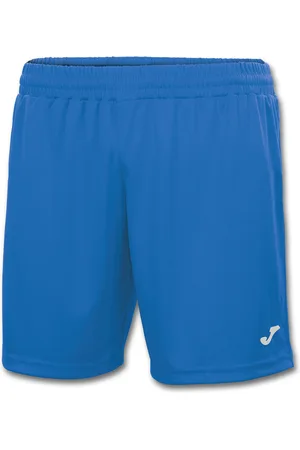 Joma Short Treviso