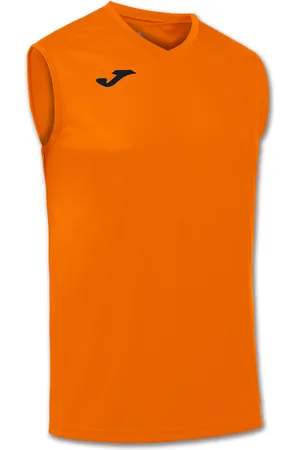 Joma Maglia senza maniche Combi