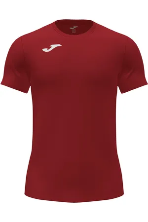 Joma Maglia Record II