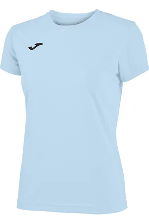 Joma Maglia da donna Combi