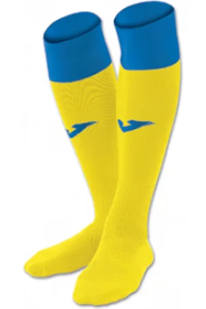 Joma Coppie di Calze Calcio 24