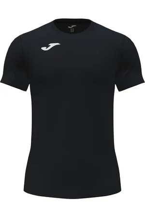 Joma Maglia Record II
