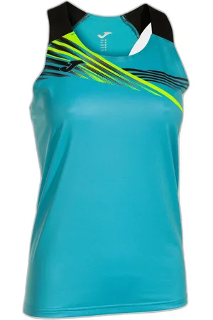 Joma Canottiera Elite X