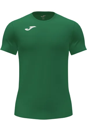 Joma Maglia Record II