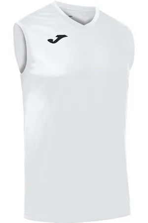 Joma Canottiera per bambini Combi