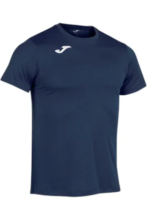 Joma Maglia Record II