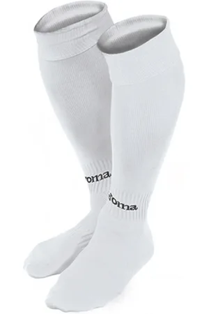 Joma Calze Classic 2