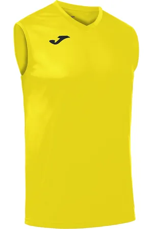 Joma Canottiera Combi