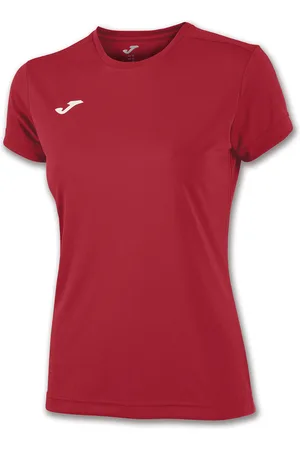 Joma Maglia da donna Combi
