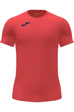 Joma Maglia Record II