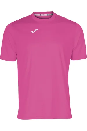 Joma Maglia Combi