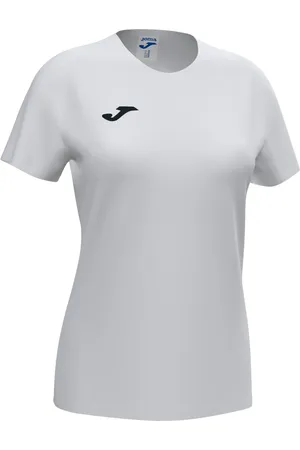 Joma Maglia da donna Academy