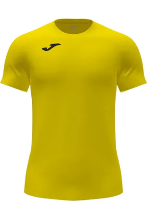Joma Maglia Record II