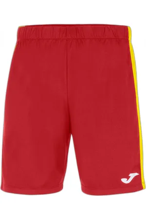 Joma Maxi corto