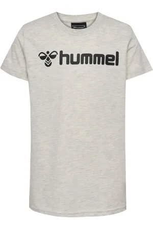 Hummel T-shirt per bambini Mover
