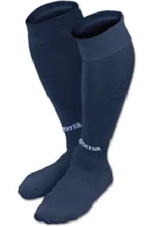Joma Calze Classic 2