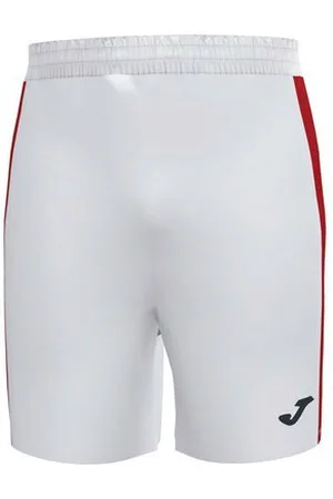 Joma Pantaloncini Academy