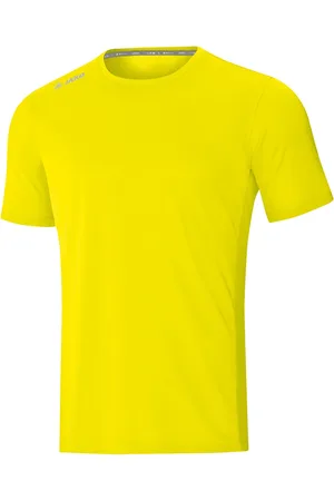 Jako T-shirt per bambini Run 2.0
