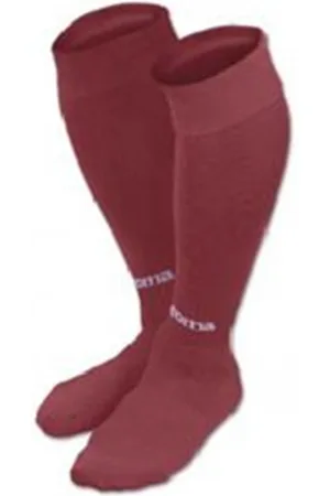 Joma Calze Classic 2