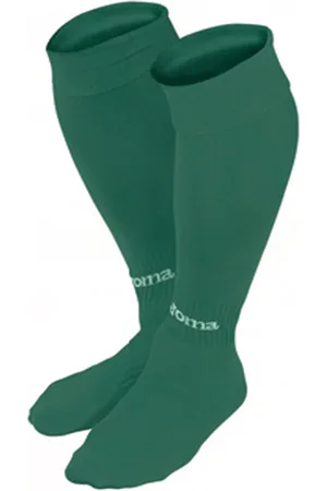 Joma Calze Classic 2