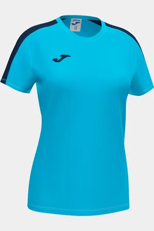 Joma Maglia da donna Academy