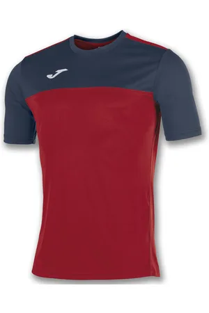Joma Maglia Winner