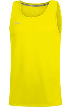 Jako Canottiera per bambini top Run 2.0