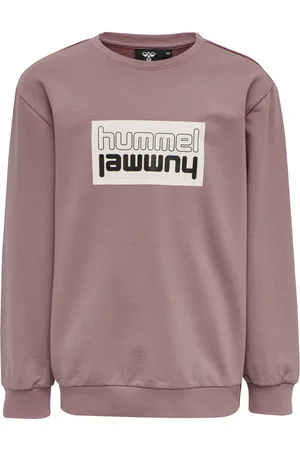 Hummel Felpa per bambini hmlDUO