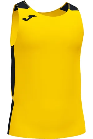 Joma Canottiera Record II