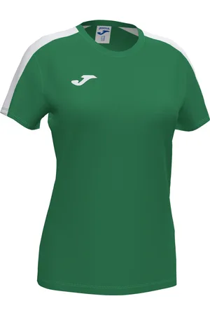 Joma Maglia da donna Academy