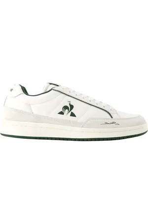 Le Coq Sportif Sneakers Noah_2