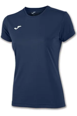 Joma Maglia da donna Combi