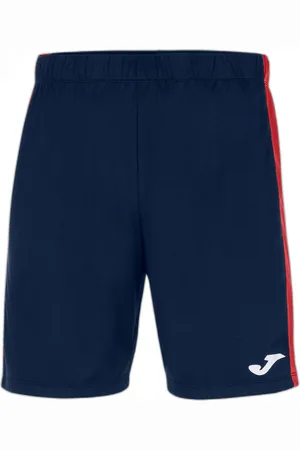 Joma Maxi corto