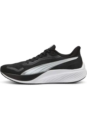 PUMA Scarpe running Pounce Lite