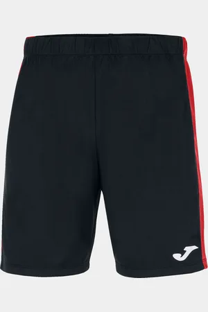 Joma Pantaloncini Academy