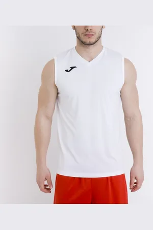 Joma Canottiera Combi