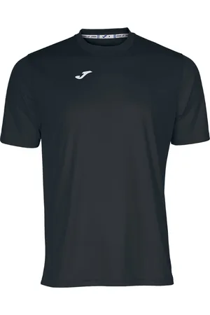 Joma Maglia Combi