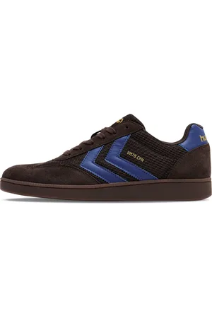 Hummel Sneakers VM78 CPH MS