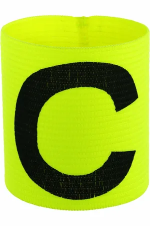 Stanno Bracciale da capitano