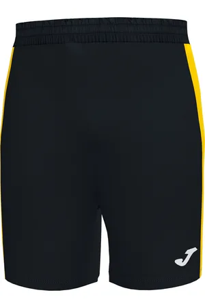 Joma Pantaloncini Maxi