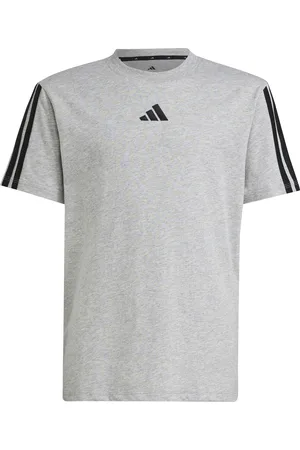adidas T-shirt per bambini Essentials