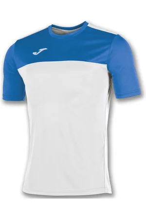 Joma Maglia per bambini Winner