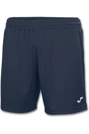 Joma Short Treviso