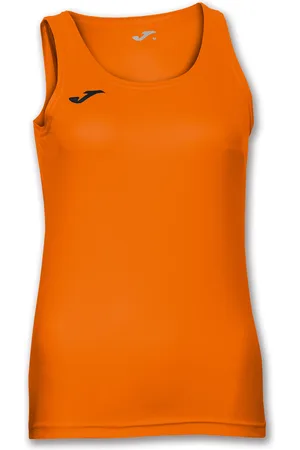 Joma Canottiera da donna DIANA