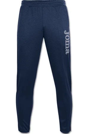Joma Pantaloni Gladiator