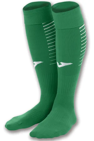Joma Coppie di Calze premier