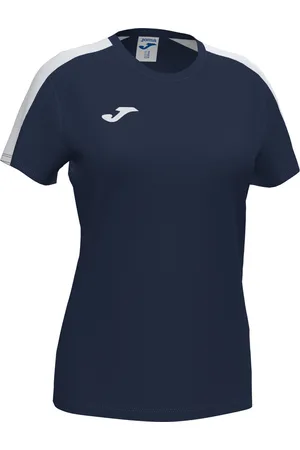 Joma Maglia da donna Academy