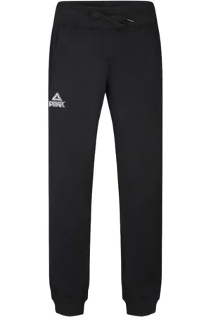 Peak Performance Pantaloni da donna élite
