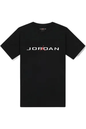 Jordan T-shirt per bambini Air Stretch