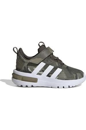 adidas Sneakers per bambini Racer Tr23